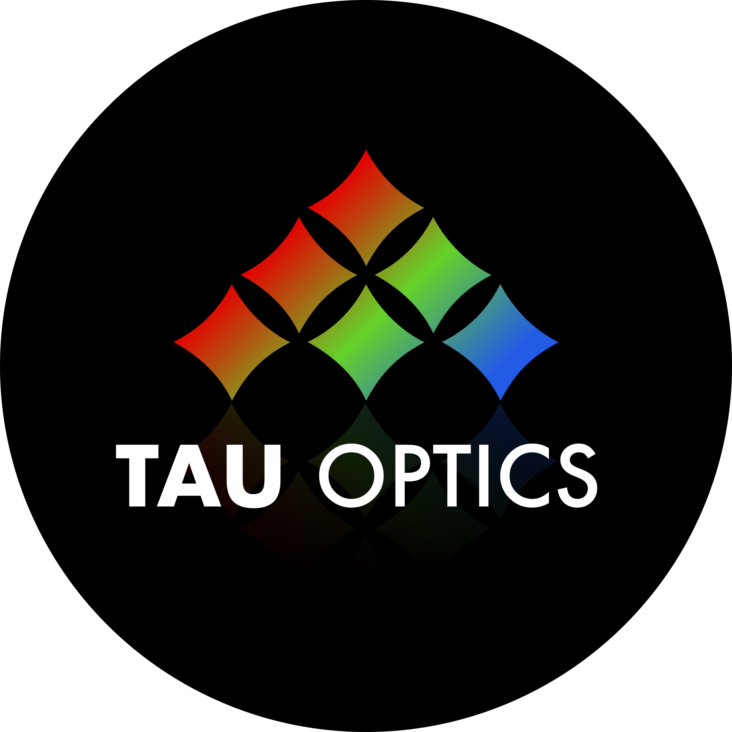 Tau Optics